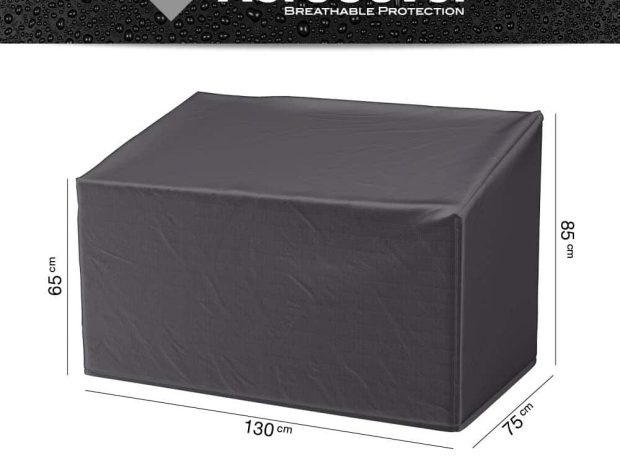 7908_b_nk_v3_1.jpg 7908_b_nk_v3_1.jpg