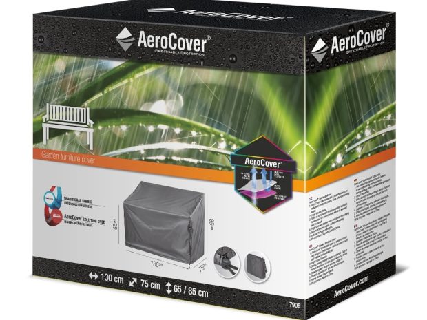 7908_b_nk_v4.jpg 7908_b_nk_v4.jpg