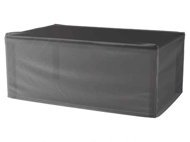 7924_havebord_v2.jpg 7924_havebord_v2.jpg