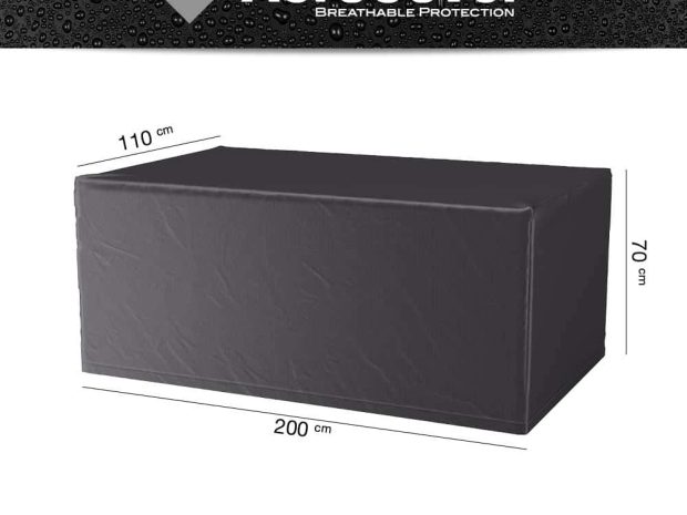 7924_havebord_v3.jpg 7924_havebord_v3.jpg