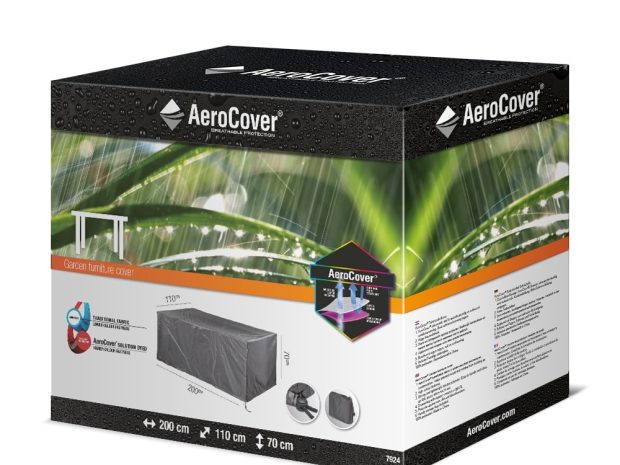 7924_havebord_v4.jpg 7924_havebord_v4.jpg