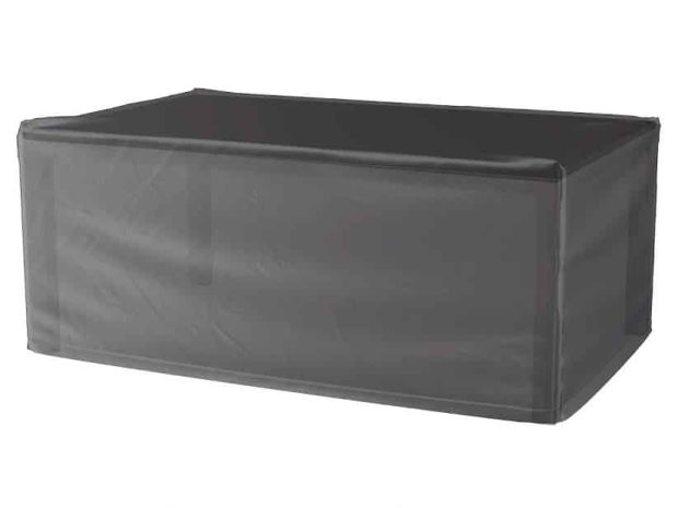 7928_havebord_v2.jpg 7928_havebord_v2.jpg