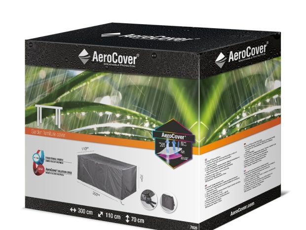 7928_havebord_v4.jpg 7928_havebord_v4.jpg