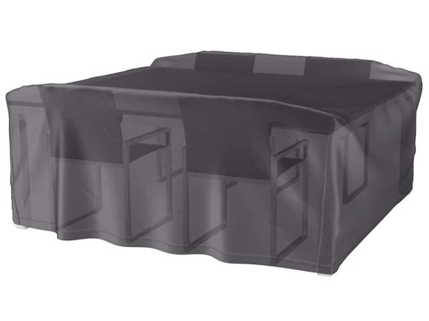 7930_spisebords_t_v2.jpg 7930_spisebords_t_v2.jpg