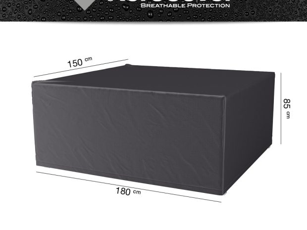 7930_spisebords_t_v3.jpg 7930_spisebords_t_v3.jpg