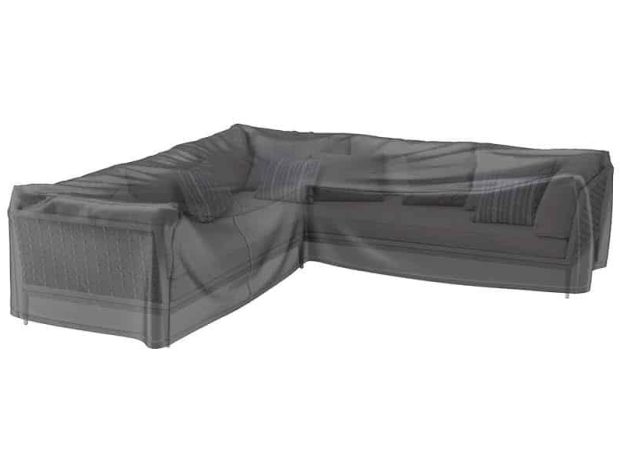 7942_lounges_t_270x270_v2.jpg 7942_lounges_t_270x270_v2.jpg