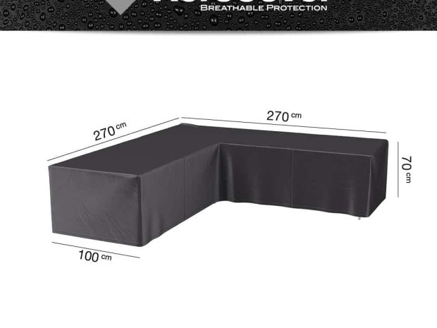 7942_lounges_t_270x270_v3.jpg 7942_lounges_t_270x270_v3.jpg