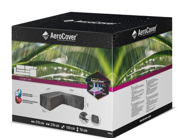 7942_lounges_t_270x270_v4.jpg 7942_lounges_t_270x270_v4.jpg