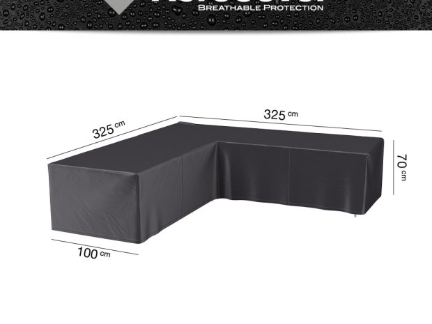 7945_lounges_t_325x325_v3.jpg 7945_lounges_t_325x325_v3.jpg