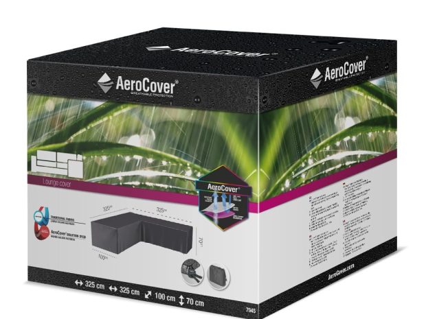 7945_lounges_t_325x325_v4.jpg 7945_lounges_t_325x325_v4.jpg