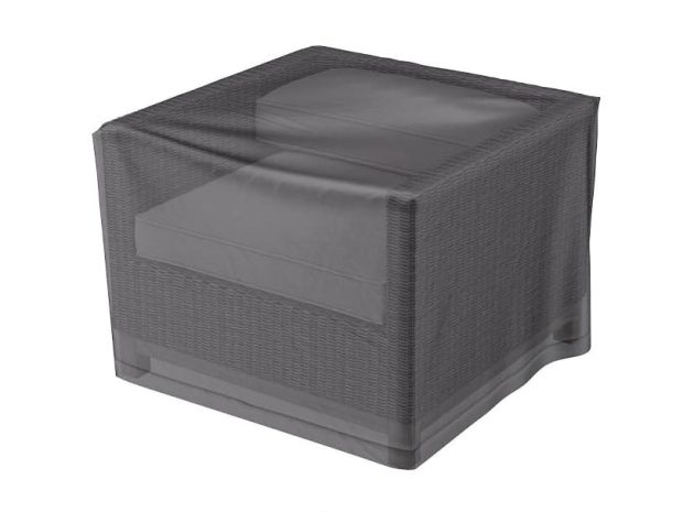 7960_loungestol_v2.jpg 7960_loungestol_v2.jpg