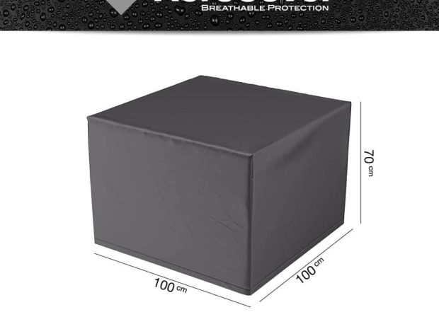 7960_loungestol_v3.jpg 7960_loungestol_v3.jpg