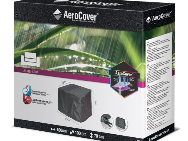 7960_loungestol_v4.jpg 7960_loungestol_v4.jpg