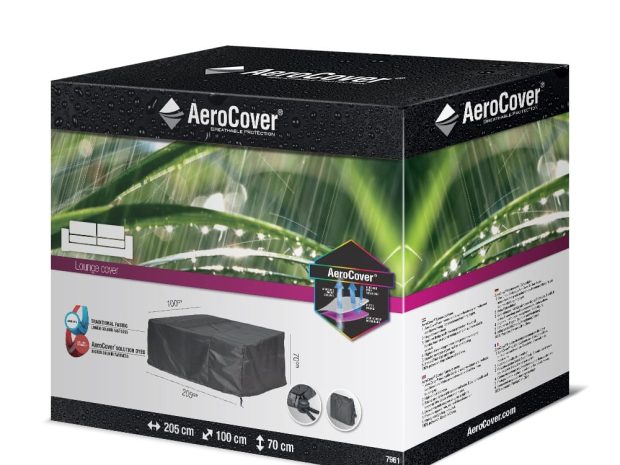 7961_loungeb_nk_v4.jpg 7961_loungeb_nk_v4.jpg