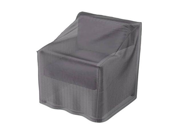 7965_loungestol_v2.jpg 7965_loungestol_v2.jpg