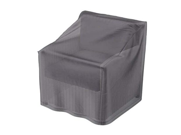 7966_loungestol_v2.jpg 7966_loungestol_v2.jpg