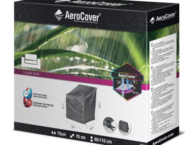 7966_loungestol_v4.jpg 7966_loungestol_v4.jpg