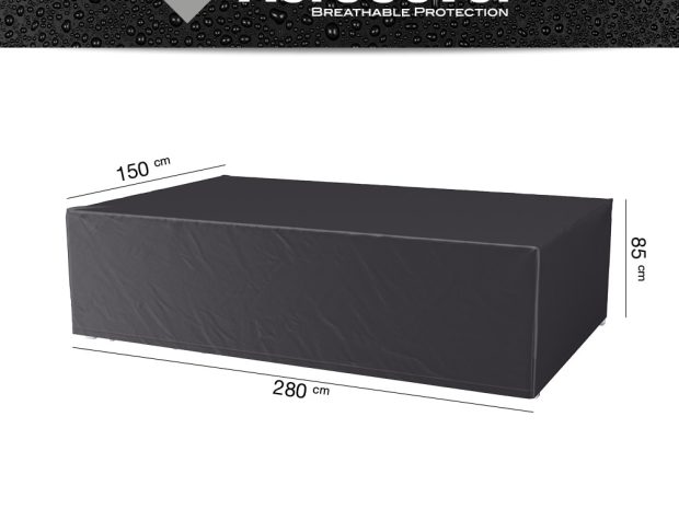 7994_spisebords_t_v3.jpg 7994_spisebords_t_v3.jpg