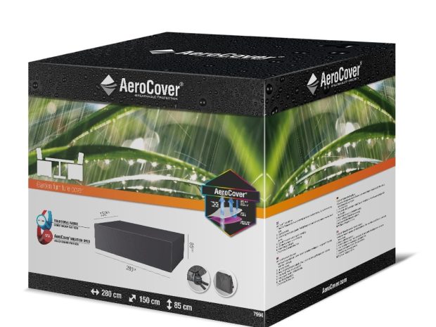 7994_spisebords_t_v4.jpg 7994_spisebords_t_v4.jpg