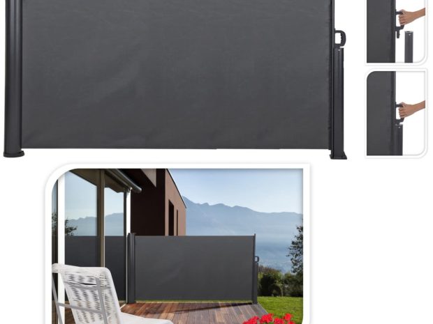 ambiance_sidesejl_v2.jpeg ambiance_sidesejl_v2.jpeg