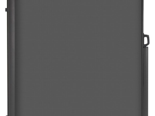 ambiance_sidesejl_v3.jpg ambiance_sidesejl_v3.jpg