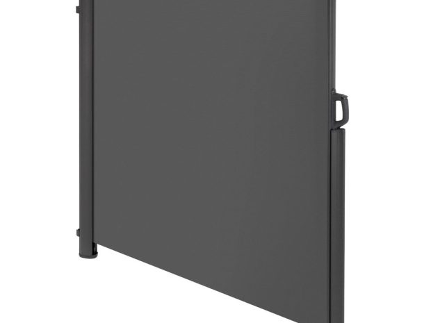 ambiance_sidesejl_v5.jpg ambiance_sidesejl_v5.jpg