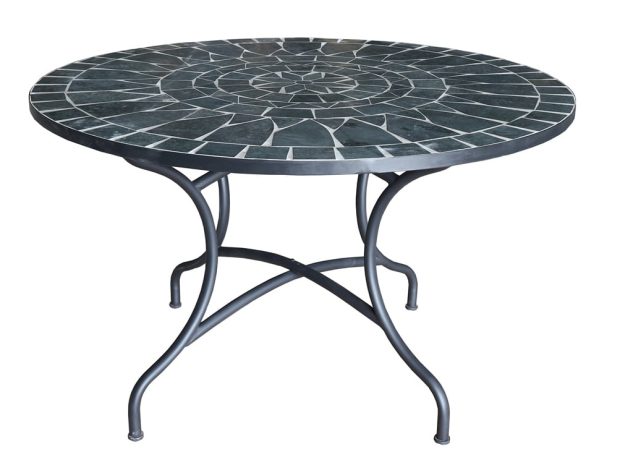 dhf2376015_1_3.jpg dhf2376015_1_3.jpg