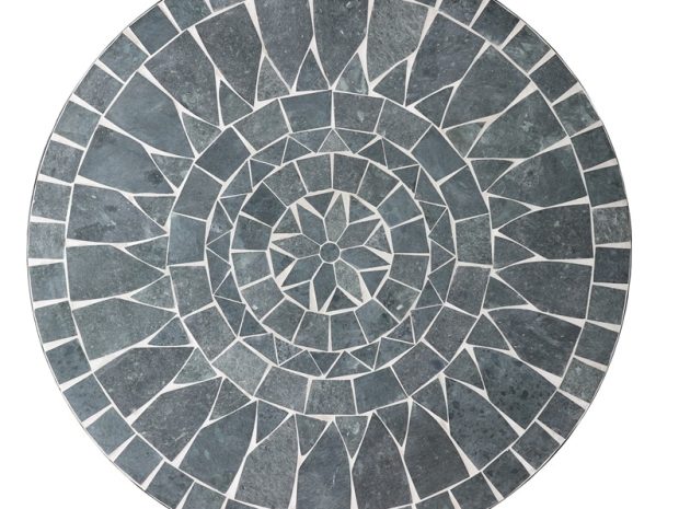 dhf2376015_2__4.jpg dhf2376015_2__4.jpg