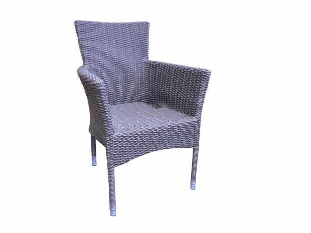 dover_armstol_-_gr_brun_v1_1.jpg dover_armstol_-_gr_brun_v1_1.jpg