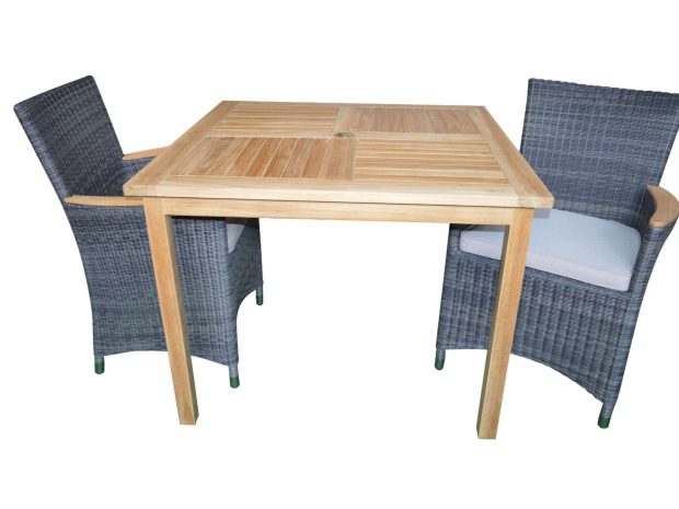 dsc_0065_2_3_1.jpg dsc_0065_2_3_1.jpg