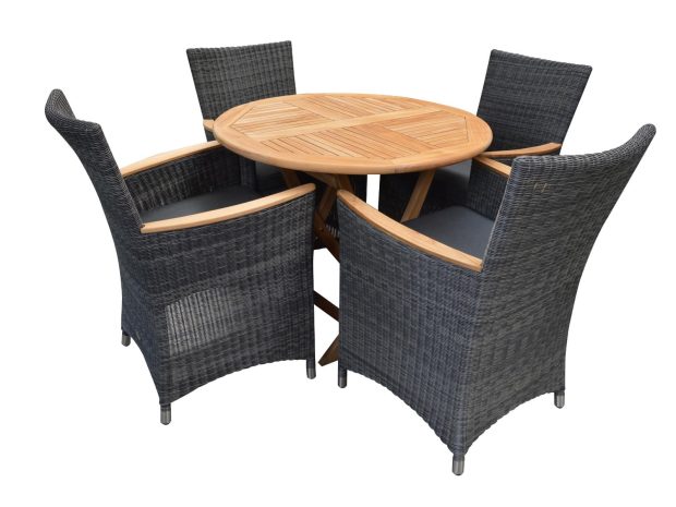 dsc_0075_1_1.jpg dsc_0075_1_1.jpg