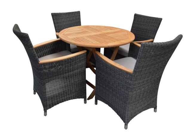 dsc_00766.jpg dsc_00766.jpg