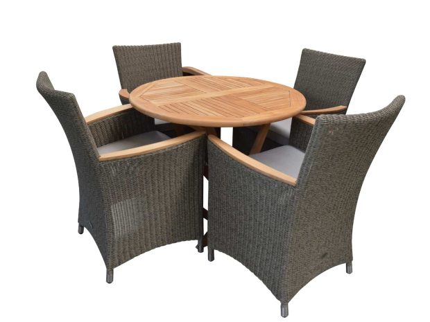 dsc_0079_4_1.jpg dsc_0079_4_1.jpg