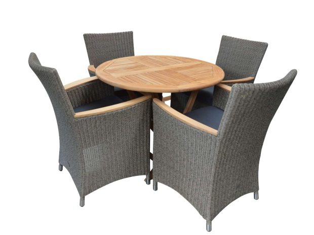 dsc_0080_1_4.jpg dsc_0080_1_4.jpg