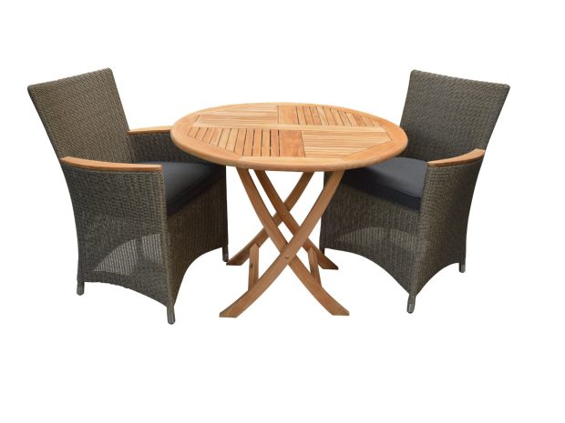 dsc_0082_4.jpg dsc_0082_4.jpg