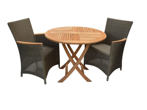 dsc_0083_1_3.jpg dsc_0083_1_3.jpg