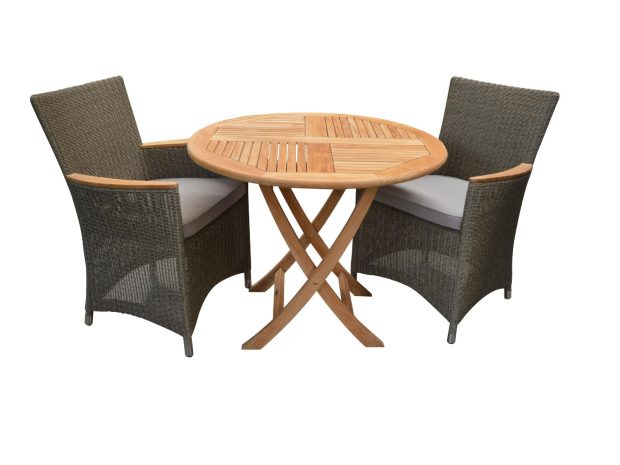 dsc_0084_1.jpg dsc_0084_1.jpg