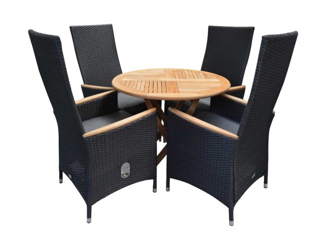 dsc_00888_1.jpg dsc_00888_1.jpg