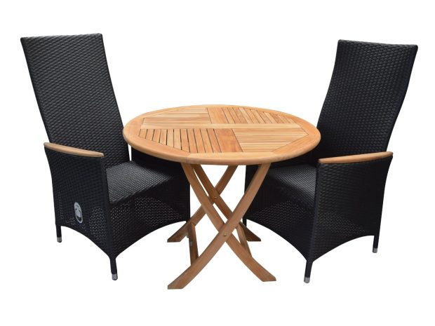 dsc_00900_1.jpg dsc_00900_1.jpg