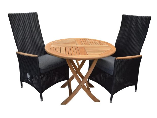 dsc_00911_1.jpg dsc_00911_1.jpg