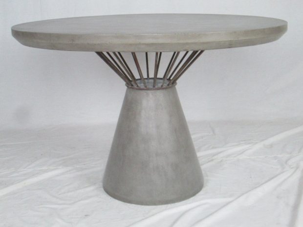 green_bolero_120_v2.jpg green_bolero_120_v2.jpg