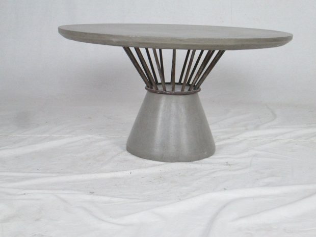 green_bolero_80_v2.jpg green_bolero_80_v2.jpg