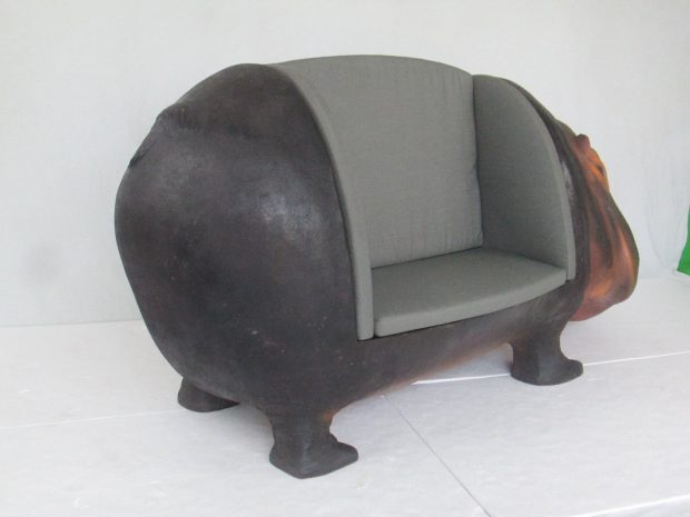 green_hippo_v2.jpg green_hippo_v2.jpg