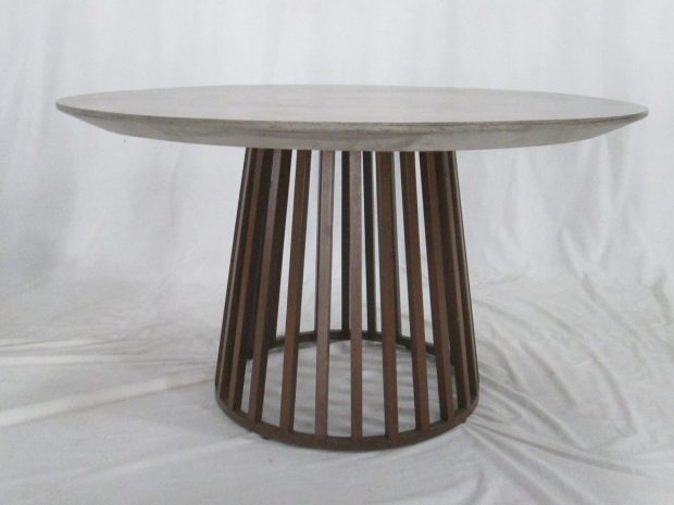 green_santana_135_v2.jpg green_santana_135_v2.jpg