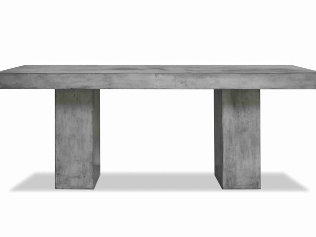 green_solid_bord_v2.jpg green_solid_bord_v2.jpg