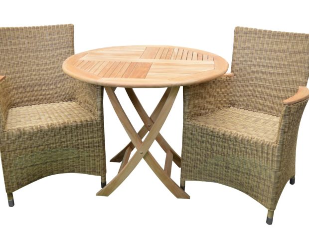 major_teaks_t_90_-_diana_armstole_-_honning.jpg major_teaks_t_90_-_diana_armstole_-_honning.jpg