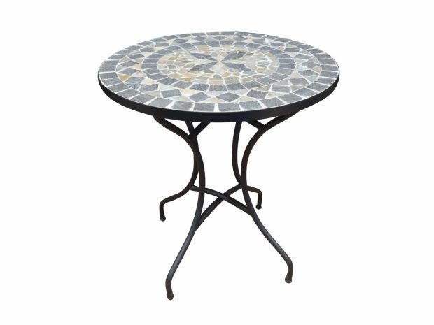 mosaik_caf_bord_-_gr_n_v1.jpg mosaik_caf_bord_-_gr_n_v1.jpg