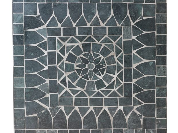 mosaik_caf_bord_70x70_-_gr_n_v2.jpg mosaik_caf_bord_70x70_-_gr_n_v2.jpg