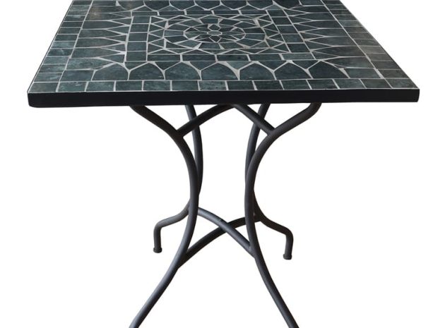 mosaik_caf_bord_70x70_-_gr_n_v3.jpg mosaik_caf_bord_70x70_-_gr_n_v3.jpg