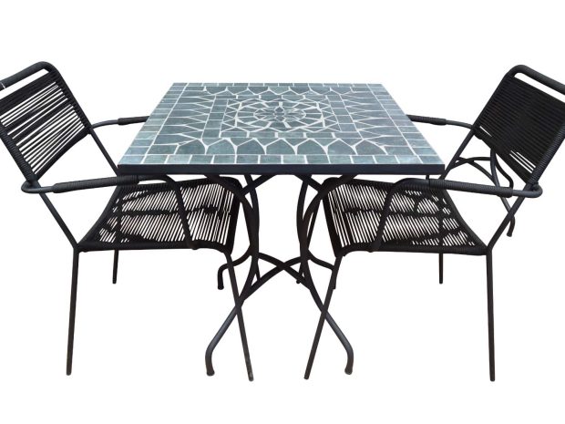 mosaik_caf_s_t_mosaik_caf_s_t_70x70_-_lindo_stabelstole_1.jpg mosaik_caf_s_t_mosaik_caf_s_t_70x70_-_lindo_stabelstole_1.jpg